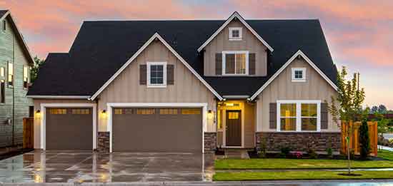 Garage Door Repair Arcadia