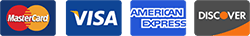 Arcadia Garage Repair