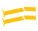 Arcadia Garage Door Spring Repair
