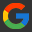 Google Garage Door Arcadia