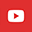 Youtube Garage Door Arcadia